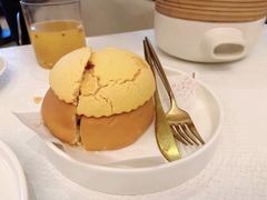 -铭家点心(秦岭路店)