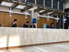 -和园景逸大酒店朗月汤泉