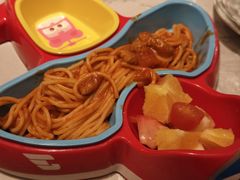 -必胜客(远大路店)