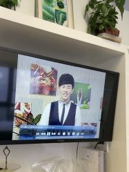 -诗碧曼养发