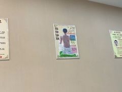 -北派修脚·采耳(上地信息路店)