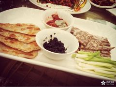 iphone_upload_pic-绿色时代大酒店