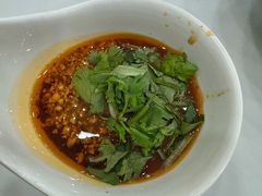 -全好食潮汕牛肉火锅(泗洲路店)