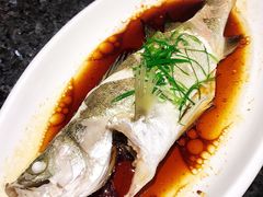 -小城故事·地道宁波味(月湖盛园店)