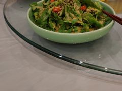 -亮庆餐厅·粤菜·早茶(篁庄店)