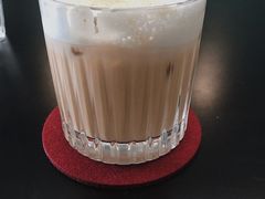 -NokNok Coffee(宽窄巷子店)