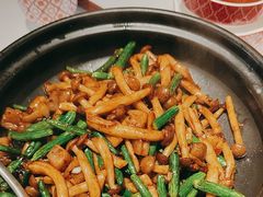 -谭厨中山传家菜.乳鸽.脆鲩鱼(华强北中航城店)
