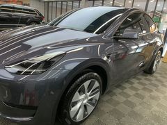-3M博瑞达龙膜威固BOP保镖汽车贴膜隐形车衣(国贸店)
