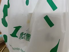 -1点点(国美店)