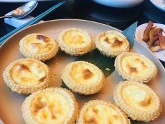 -新天世纪中餐厅