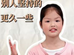 -武汉音乐学院徐东基地