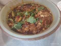 -成都驻京办餐厅(蜀都宾馆店)