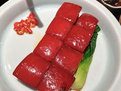 -火宫殿·湘菜小吃·商务宴请·生日聚会(东塘店)