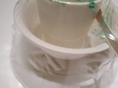 -高玛纳驴肉火烧(一世界店)