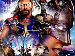 -美嘉欢乐影城(万象城店)