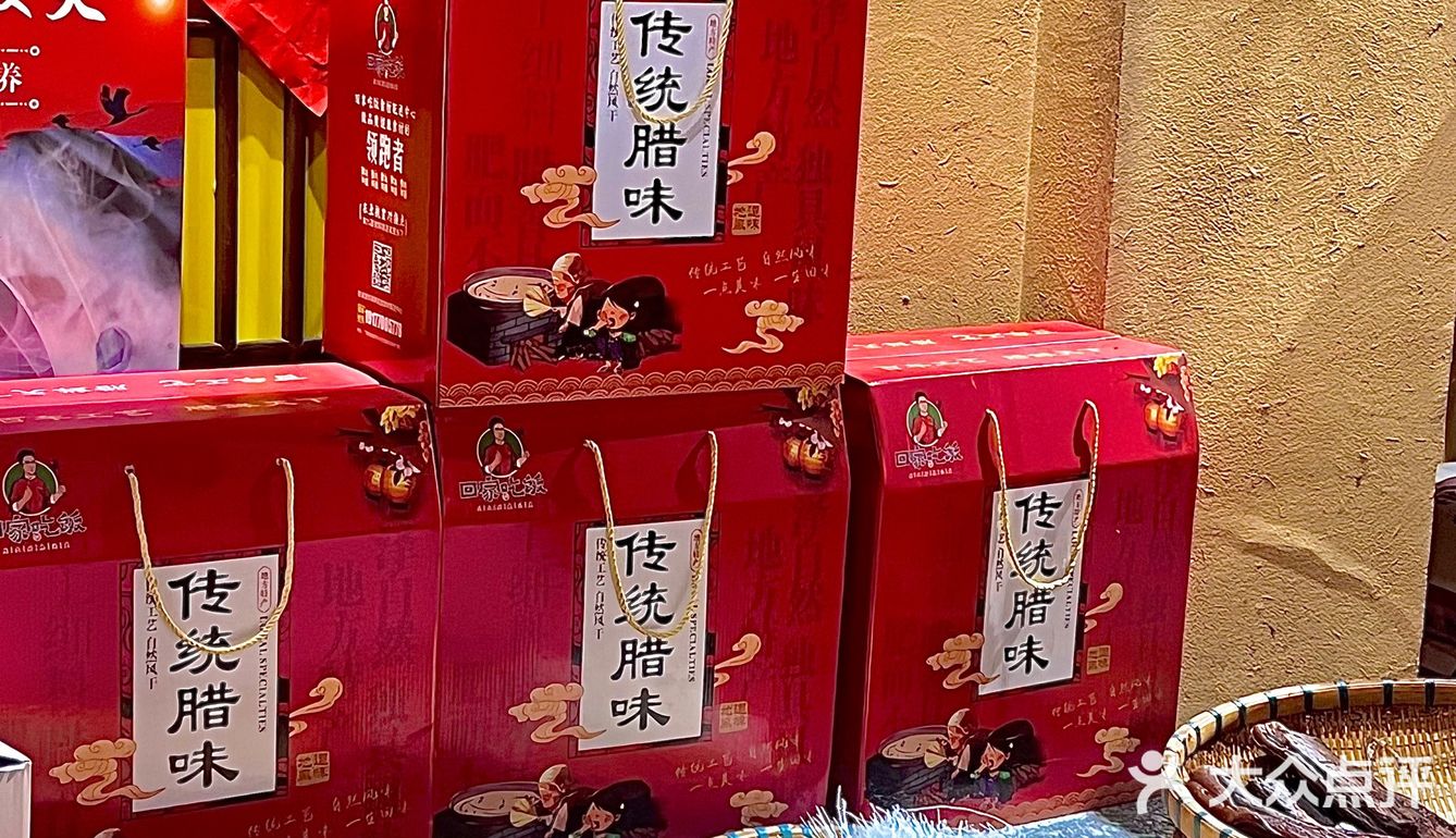 给南宁胖友推荐这家王八炖鸡子，香迷糊了😋