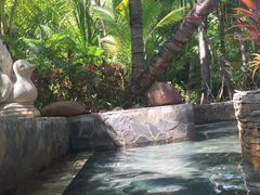 -三亚珠江南田温泉度假区