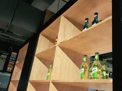 -韩风源自助烤肉(国贸精品店)