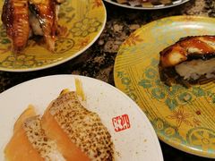 -海鲜三崎港(镰仓小町通店)