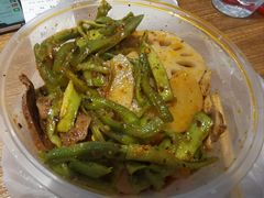 -启工街(地铁站)