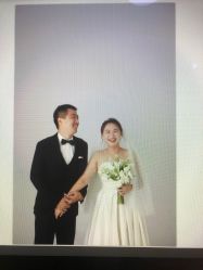 点击看大图 -北遇映画PHOTO GRAPHY STUDIO