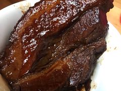 -泰顺江南春面馆