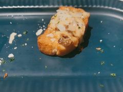 -必胜客(广渠路店)