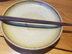餐具-顺承小院儿