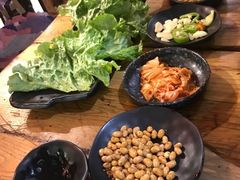 -名扬烤肉(起源店)