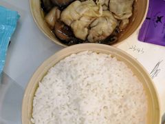 -真功夫(搜秀城店)