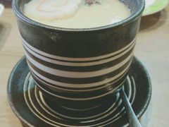 -新一番三文鱼寿司(红城湖店)