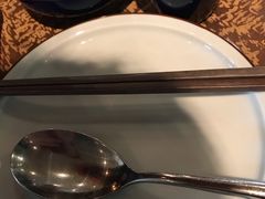-源泰东南亚风味餐厅(太仓海运堤店)
