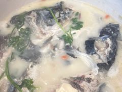 -宝荣鱼馆·临湖之宴(千岛湖店)