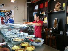 -唐河王记·南阳民间菜(国基路店)