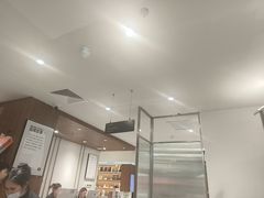 -海马体家庭照相馆(广州正佳广场店)