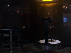 -糖果KTV(雍和宫店)