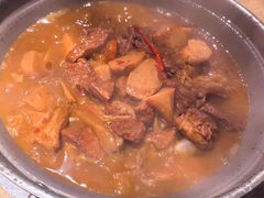 -吃饭皇帝大(解放西路店)