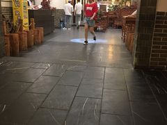 -孙府大院(步行街店)