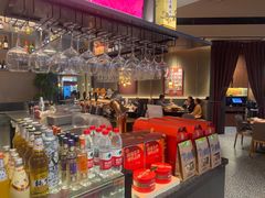 -青年公社烤鸭(熙悦天街店)