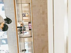 -鼎泰丰(德基广场店)