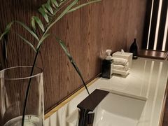 -梅间堂茶馆(绿地缤纷城店)