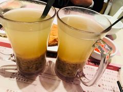-池记(尖沙咀店)