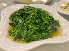 -艳阳度假酒店·餐厅