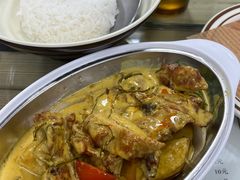 -兴华里茶记(禅城同济首店)