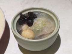 -同乐馆(阳光店)