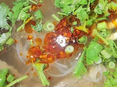 -淳澄水盆羊肉