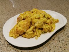 -老昌春饼(大直街店)