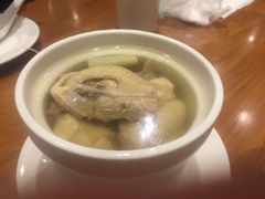 -鼎泰丰(南西店)