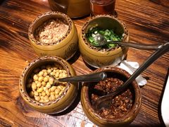 -杨姨妈丝娃娃(花果园店)