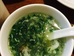 -船歌鱼水饺(淄博万象汇店)